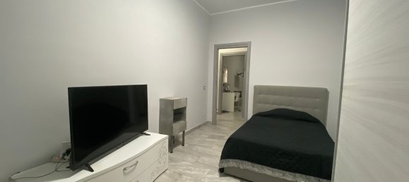 3-salle Appartement à Casavatore, Italy No. 149434 12