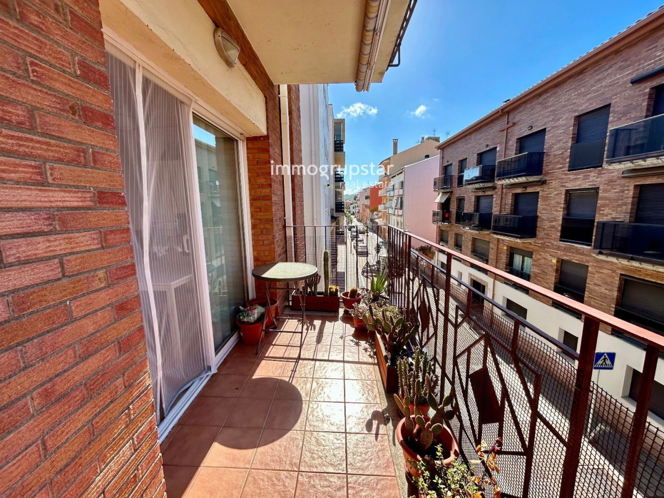 2 bedrooms Apartment in Calonge, Spain No. 268330