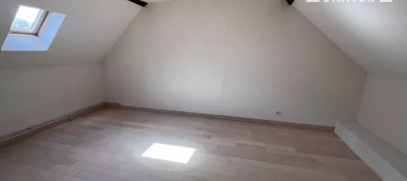 Casa T2 em Loir-et-Cher, France N.º 243648 4