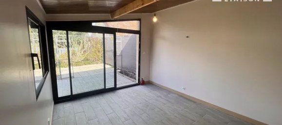 Casa T2 em Loir-et-Cher, France N.º 243648 8