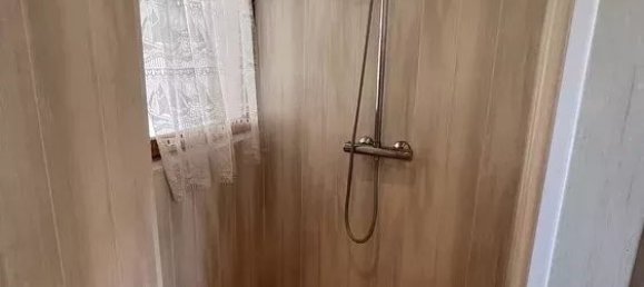 Casa T2 em Loir-et-Cher, France N.º 243648 7