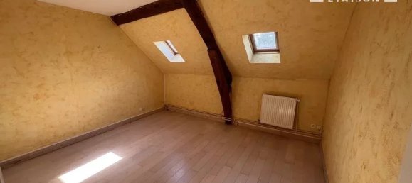 Casa T2 em Loir-et-Cher, France N.º 243648 6