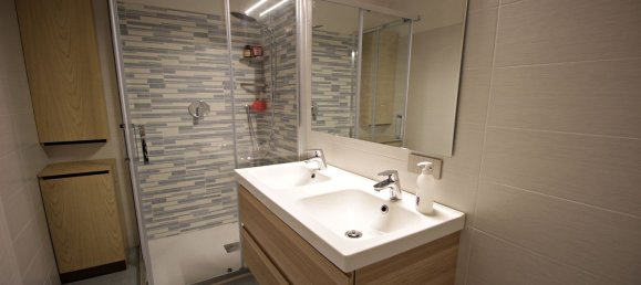 3 chambres Appartement à Predazzo, Italy No. 378045 7