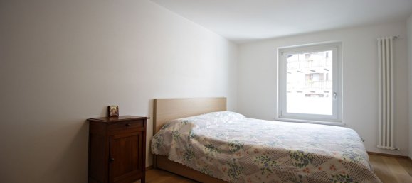 3 chambres Appartement à Predazzo, Italy No. 378045 5