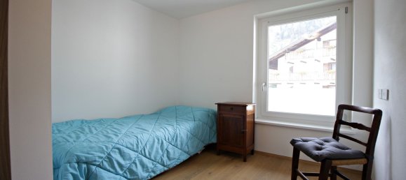 3 chambres Appartement à Predazzo, Italy No. 378045 6