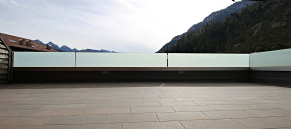 3 chambres Appartement à Predazzo, Italy No. 378045 4