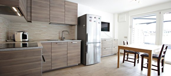 3 chambres Appartement à Predazzo, Italy No. 378045 2