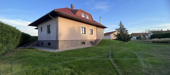 6-salle Maison à Grafenworth, Austria No. 133818 30