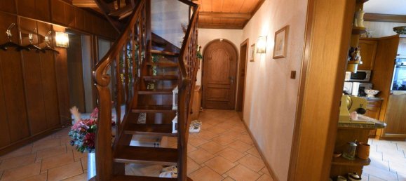 6-salle Maison à Grafenworth, Austria No. 133818 5