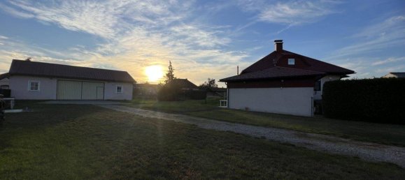 6-salle Maison à Grafenworth, Austria No. 133818 31