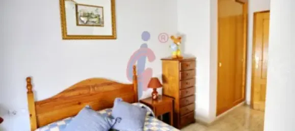 1 bedroom Apartment in Guardamar del Segura, Spain No. 134837 14