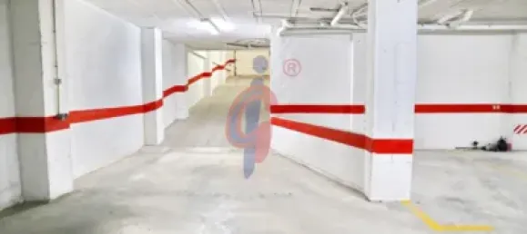 1 bedroom Apartment in Guardamar del Segura, Spain No. 134837 18