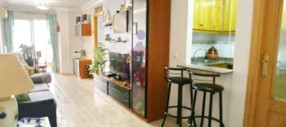 1 bedroom Apartment in Guardamar del Segura, Spain No. 134837 4