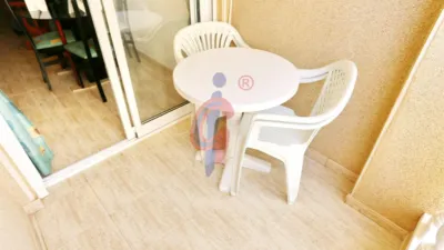 1 bedroom Apartment in Guardamar del Segura, Spain No. 134837