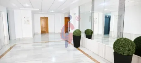 1 bedroom Apartment in Guardamar del Segura, Spain No. 134837 19