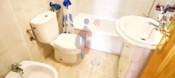 1 bedroom Apartment in Guardamar del Segura, Spain No. 134837 13