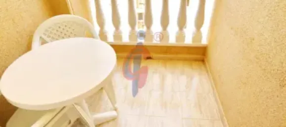 1 bedroom Apartment in Guardamar del Segura, Spain No. 134837 16