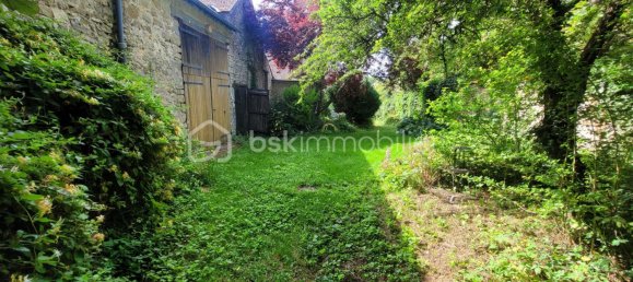 Casa T3 em Pithiviers, France N.º 267714 16