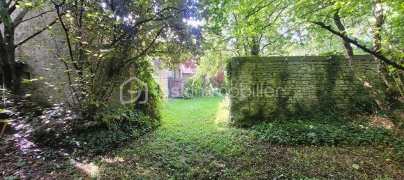 Casa T3 em Pithiviers, France N.º 267714 17