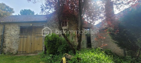 Casa T3 em Pithiviers, France N.º 267714 15