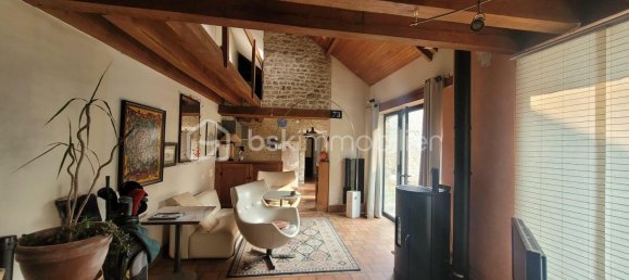 Casa T3 em Pithiviers, France N.º 267714 5