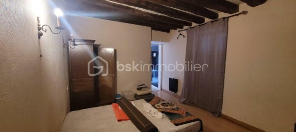 Casa T3 em Pithiviers, France N.º 267714 13