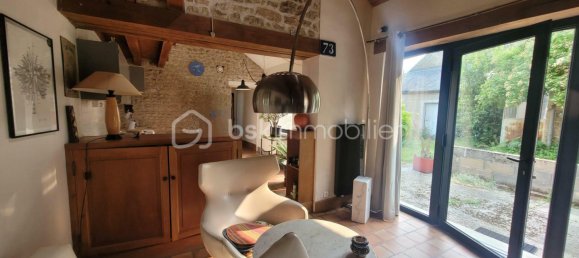 Casa T3 em Pithiviers, France N.º 267714 7