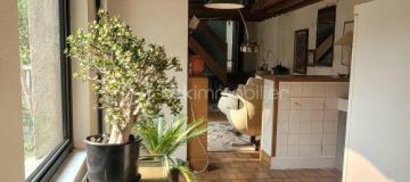 Casa T3 em Pithiviers, France N.º 267714 12