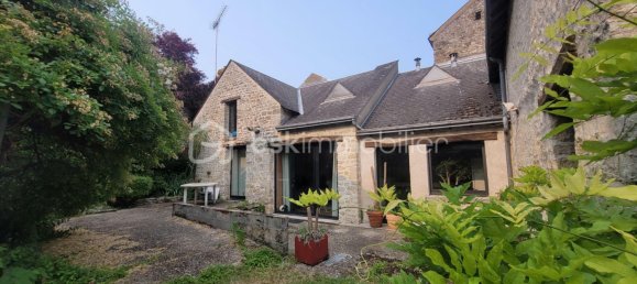 Casa T3 em Pithiviers, France N.º 267714 3