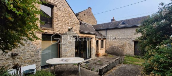 Casa T3 em Pithiviers, France N.º 267714 4