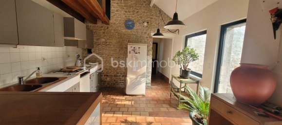 Casa T3 em Pithiviers, France N.º 267714 8