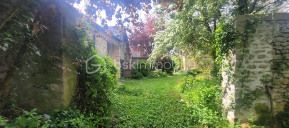 Casa T3 em Pithiviers, France N.º 267714 19