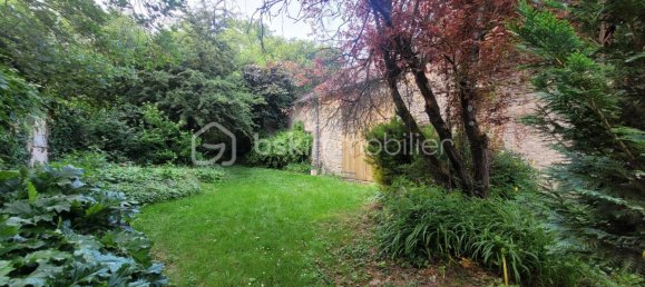Casa T3 em Pithiviers, France N.º 267714 2