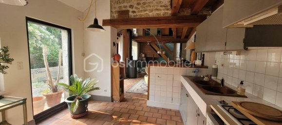 Casa T3 em Pithiviers, France N.º 267714 10