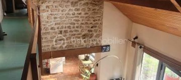Casa T3 em Pithiviers, France N.º 267714 14