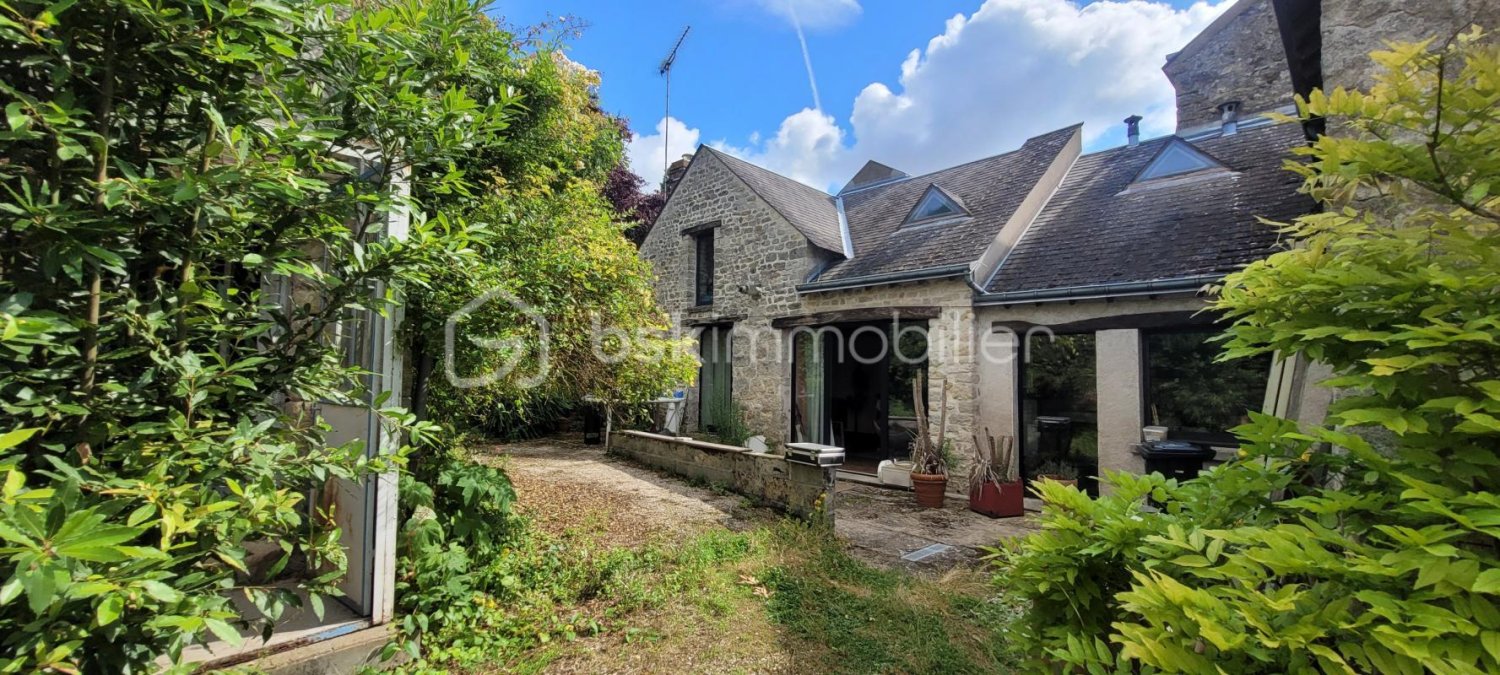 Casa T3 em Pithiviers, France N.º 267714