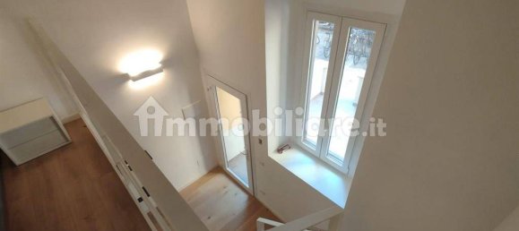 Apartamento T1 em Milan, Italy N.º 369937 19