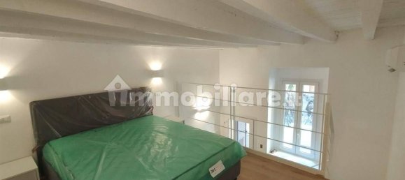 Apartamento T1 em Milan, Italy N.º 369937 20