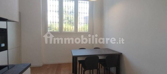 Apartamento T1 em Milan, Italy N.º 369937 11