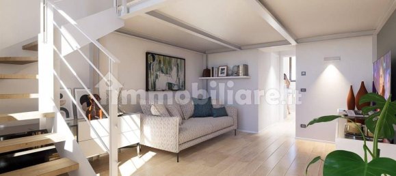 Apartamento T1 em Milan, Italy N.º 369937 2