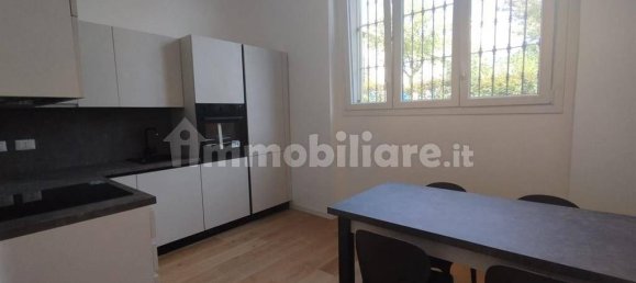 Apartamento T1 em Milan, Italy N.º 369937 10