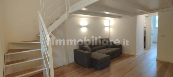 Apartamento T1 em Milan, Italy N.º 369937 5
