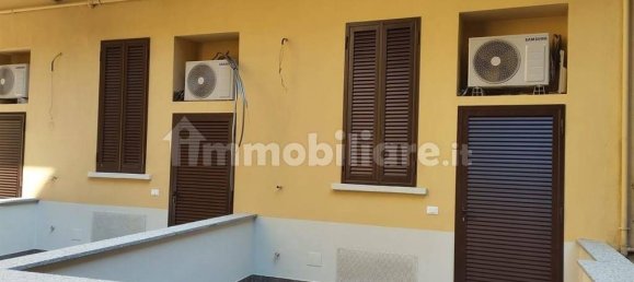 Apartamento T1 em Milan, Italy N.º 369937 27