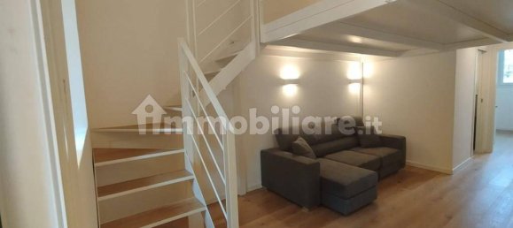 Apartamento T1 em Milan, Italy N.º 369937 4