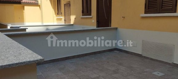 Apartamento T1 em Milan, Italy N.º 369937 26