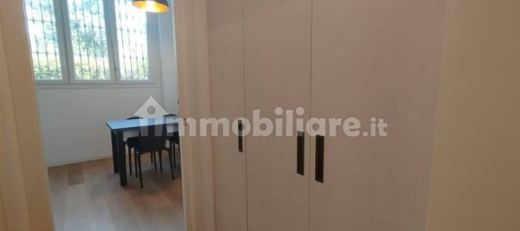 Apartamento T1 em Milan, Italy N.º 369937 12