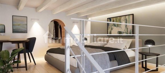 Apartamento T1 em Milan, Italy N.º 369937 3