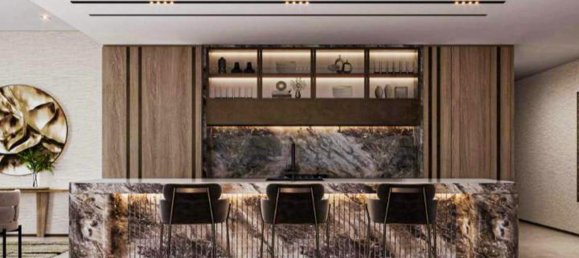 2 غرف نوم شقة في Maritime City, UAE رقم 101205 11