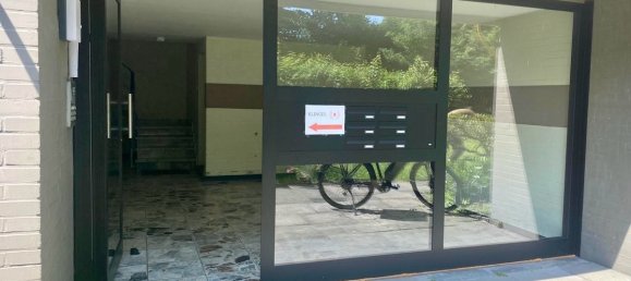 4-Zimmer Wohnung in Gütersloh, Germany, Nr. 366327 11