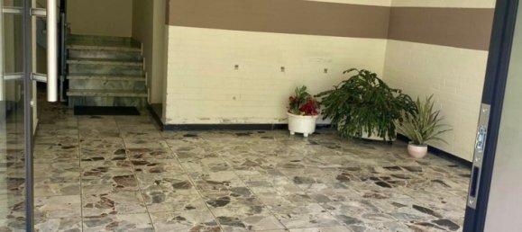 4-Zimmer Wohnung in Gütersloh, Germany, Nr. 366327 12